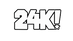 24K! – Accueil