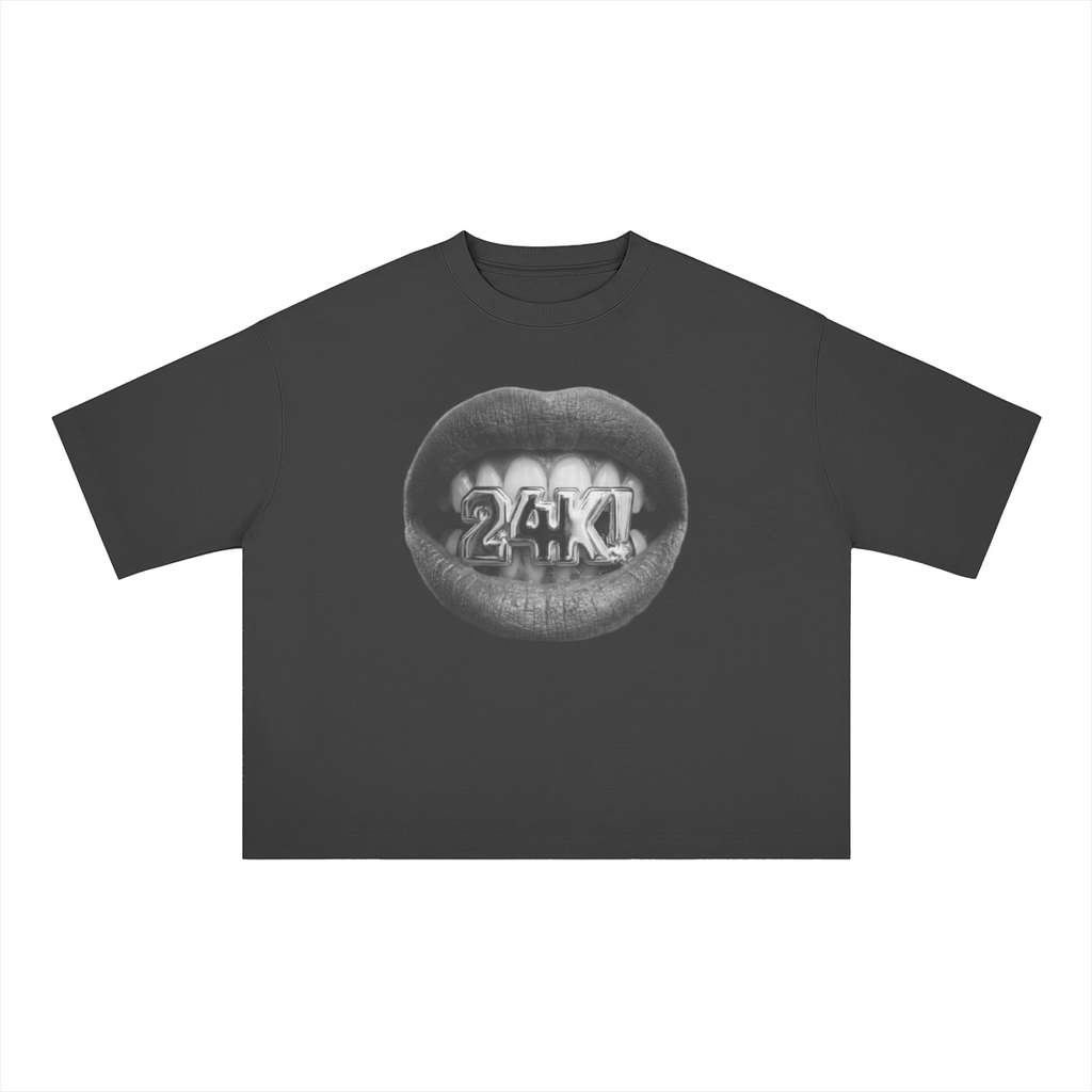 0-YHK-Front Side