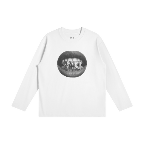 0-YEC-Front Side