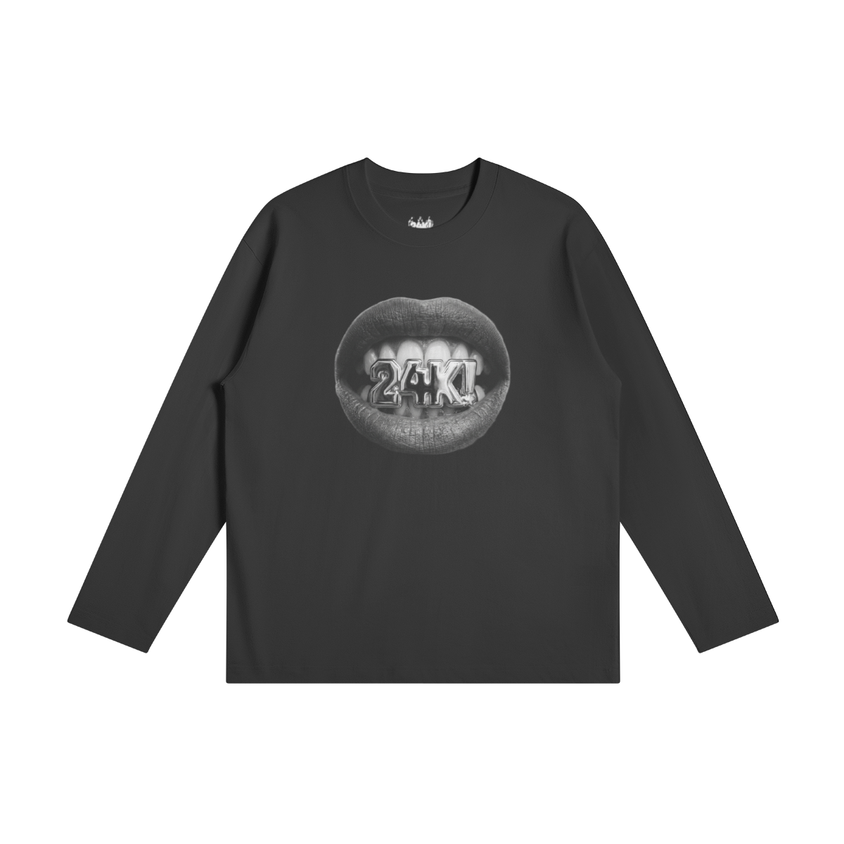 0-YEB-Front Side