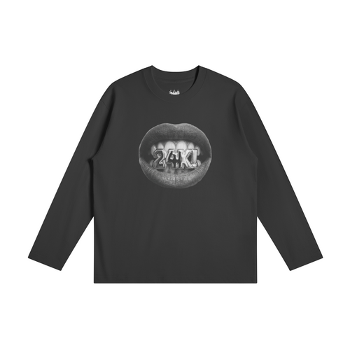 0-YEB-Front Side