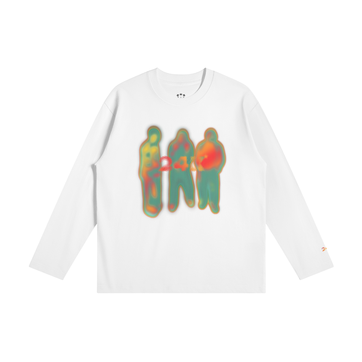 0-YEC-Front Side