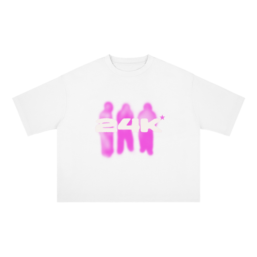 0-YHJ-Front Side