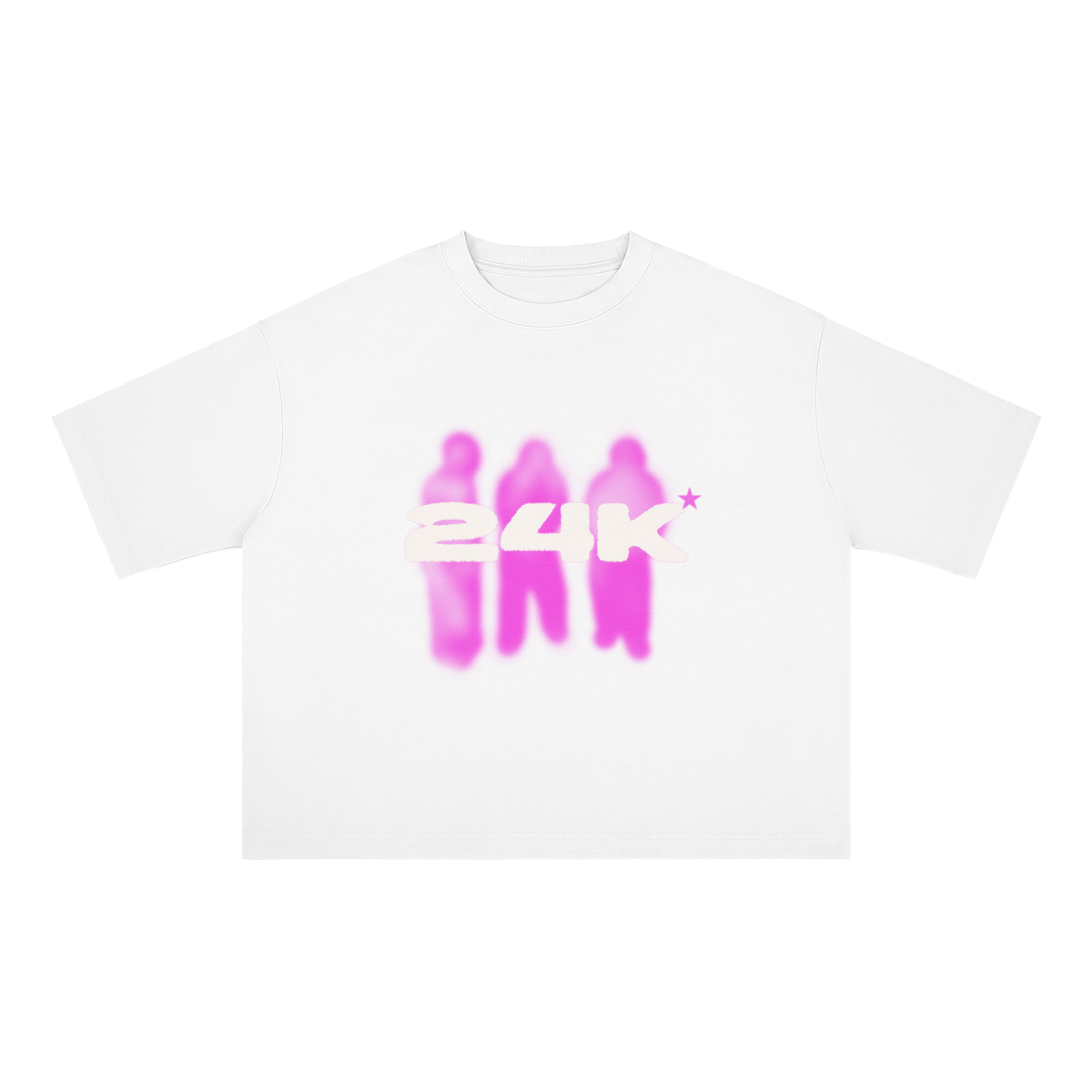 0-YHJ-Front Side