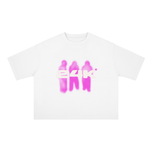 0-YHJ-Front Side