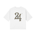 24 Camo – détail du visuel